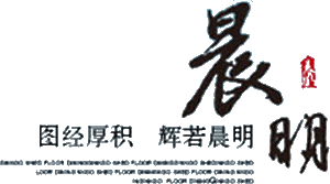 &#20061;&#28216;&#23448;&#26041;&#31471;&#20837;&#21475;&#45;&#20061;&#28216;&#40;&#20013;&#22269;&#41;