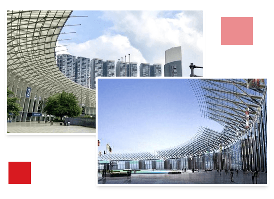 &#20061;&#28216;&#23448;&#26041;&#31471;&#20837;&#21475;&#45;&#20061;&#28216;&#40;&#20013;&#22269;&#41;