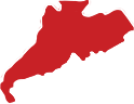 &#20061;&#28216;&#23448;&#26041;&#31471;&#20837;&#21475;&#45;&#20061;&#28216;&#40;&#20013;&#22269;&#41;