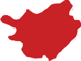 &#20061;&#28216;&#23448;&#26041;&#31471;&#20837;&#21475;&#45;&#20061;&#28216;&#40;&#20013;&#22269;&#41;