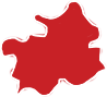&#20061;&#28216;&#23448;&#26041;&#31471;&#20837;&#21475;&#45;&#20061;&#28216;&#40;&#20013;&#22269;&#41;