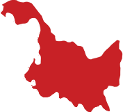 &#20061;&#28216;&#23448;&#26041;&#31471;&#20837;&#21475;&#45;&#20061;&#28216;&#40;&#20013;&#22269;&#41;