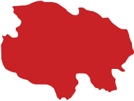 &#20061;&#28216;&#23448;&#26041;&#31471;&#20837;&#21475;&#45;&#20061;&#28216;&#40;&#20013;&#22269;&#41;