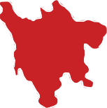 &#20061;&#28216;&#23448;&#26041;&#31471;&#20837;&#21475;&#45;&#20061;&#28216;&#40;&#20013;&#22269;&#41;