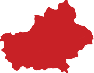 &#20061;&#28216;&#23448;&#26041;&#31471;&#20837;&#21475;&#45;&#20061;&#28216;&#40;&#20013;&#22269;&#41;
