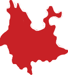 &#20061;&#28216;&#23448;&#26041;&#31471;&#20837;&#21475;&#45;&#20061;&#28216;&#40;&#20013;&#22269;&#41;