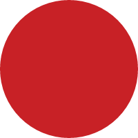 &#20061;&#28216;&#23448;&#26041;&#31471;&#20837;&#21475;&#45;&#20061;&#28216;&#40;&#20013;&#22269;&#41;