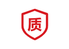 &#20061;&#28216;&#23448;&#26041;&#31471;&#20837;&#21475;&#45;&#20061;&#28216;&#40;&#20013;&#22269;&#41;