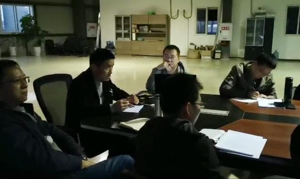 &#20061;&#28216;&#23448;&#26041;&#31471;&#20837;&#21475;&#45;&#20061;&#28216;&#40;&#20013;&#22269;&#41;